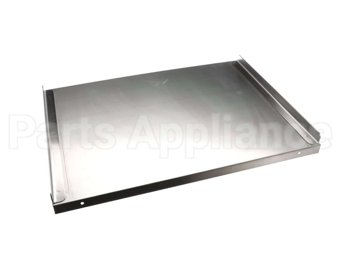 12003557 Fagor Commerical - Miami Welded Contradoor