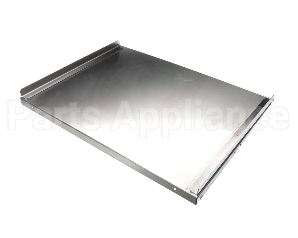 12003557 Fagor Commerical - Miami Welded Contradoor