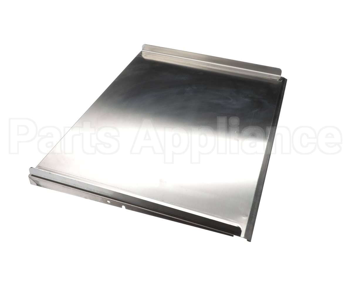 12003557 Fagor Commerical - Miami Welded Contradoor