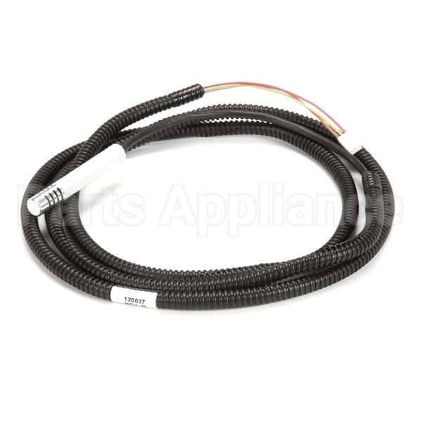 120037 Compatible Duke Sensorassy, Rh