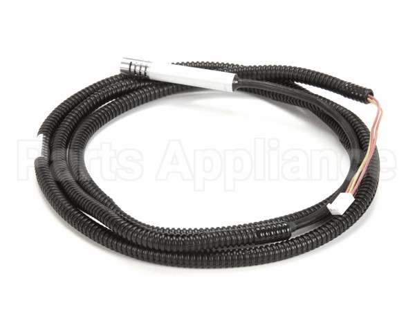 120037 Duke Relative Humidity Sensor Assembly