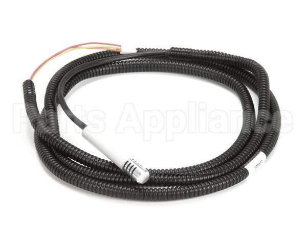 120037 Duke Relative Humidity Sensor Assembly