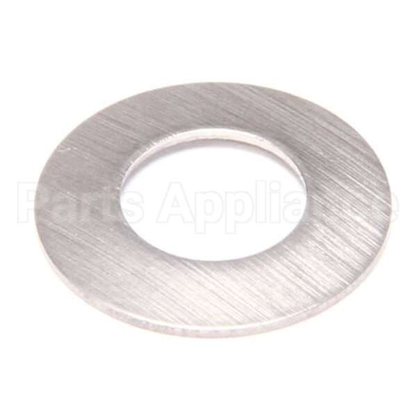 1200377 Compatible Univex Washer, Belle.b0665-022-S