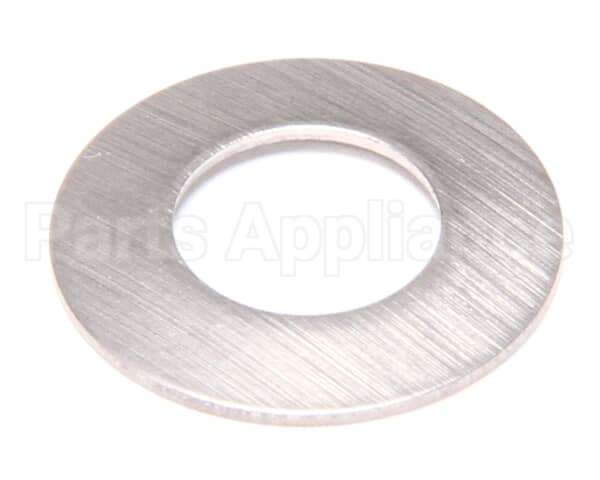 1200377 Univex Washer,Belle.b0665-022-S