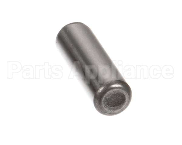 1200381 Univex Pin,Dowel 3/8X1-1/4