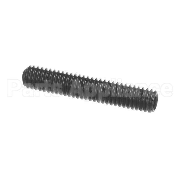 1200405 Compatible Univex Screw, Soc. Hd. Set 5/16-18X1-3/4(K)