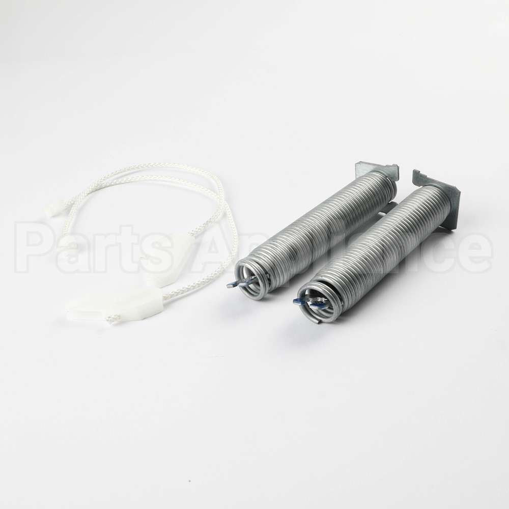 12004118 Bosch Repair-Set