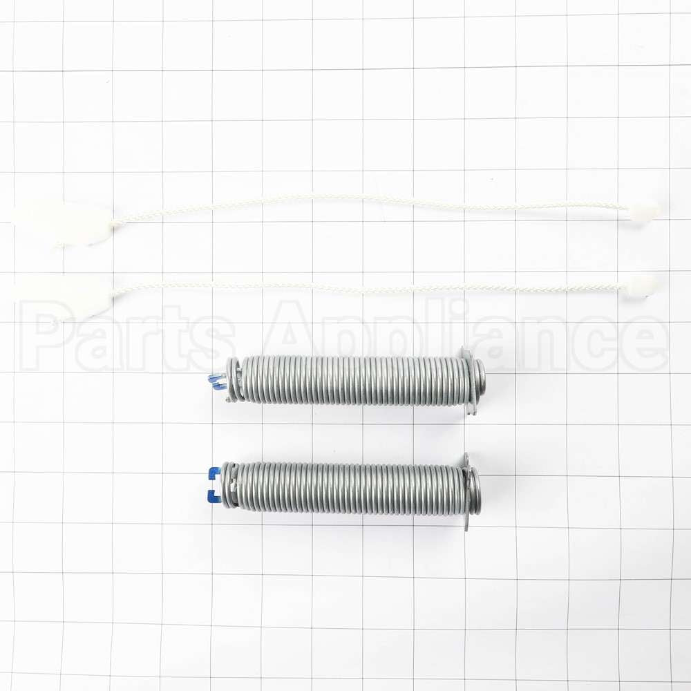 12004118 Bosch Repair-Set