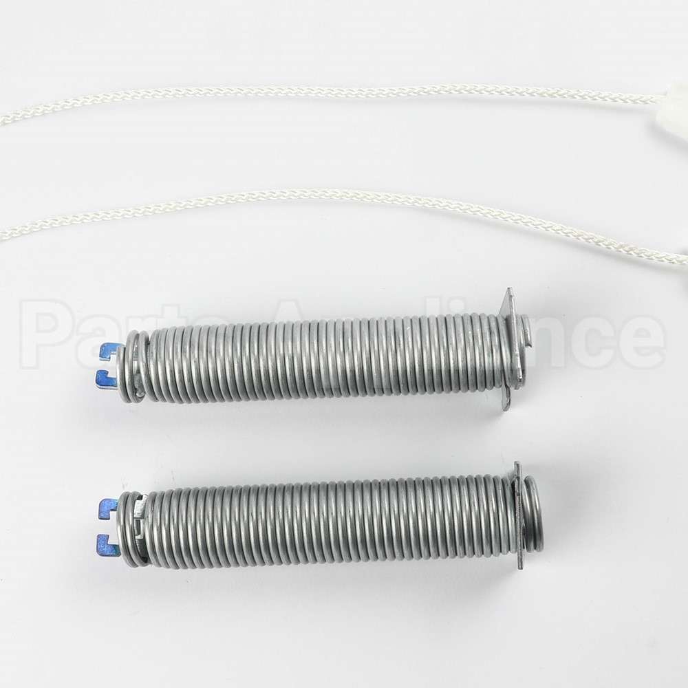 12004118 Bosch Repair-Set