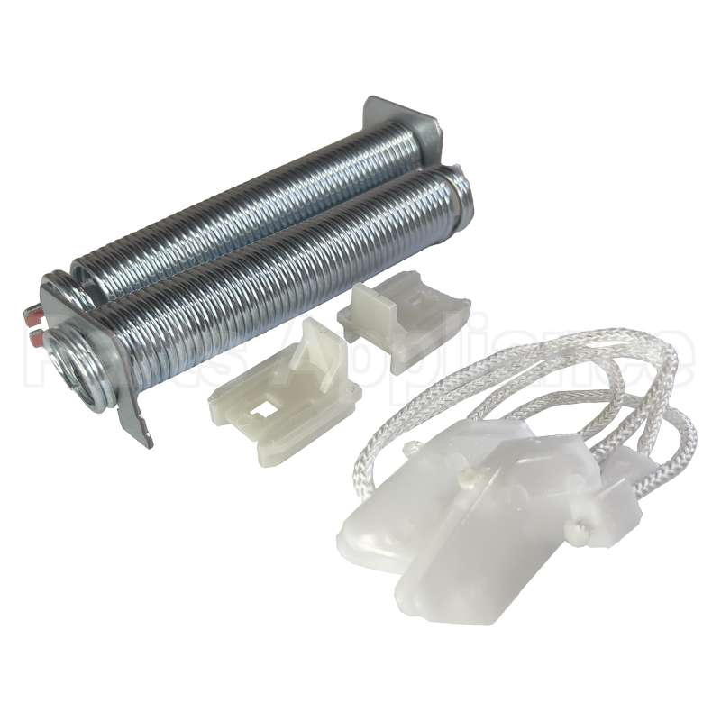 12004119 Door Spring Kit Compatible