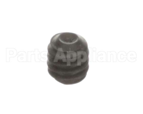 1200412 Univex Screw Socket Head Set 1420X14(K)
