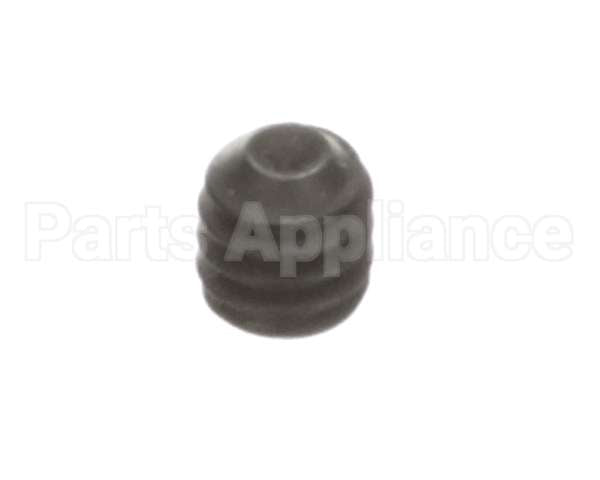 1200412 Univex Screw Socket Head Set 1420X14(K)
