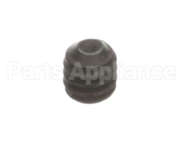 1200412 Univex Screw Socket Head Set 1420X14(K)