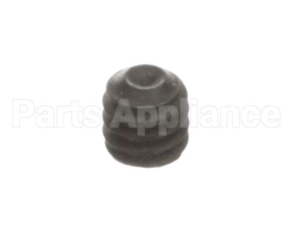 1200412 Univex Screw Socket Head Set 1420X14(K)