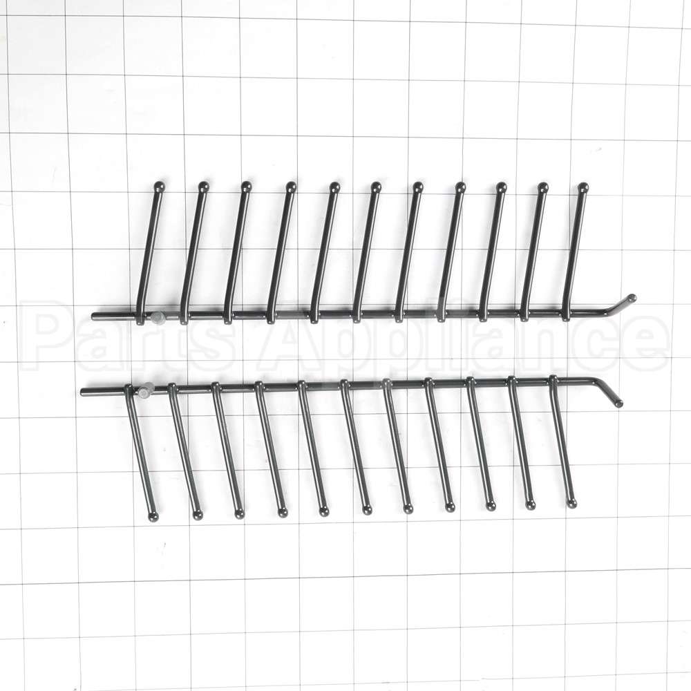 12004140 Bosch Flip Tine