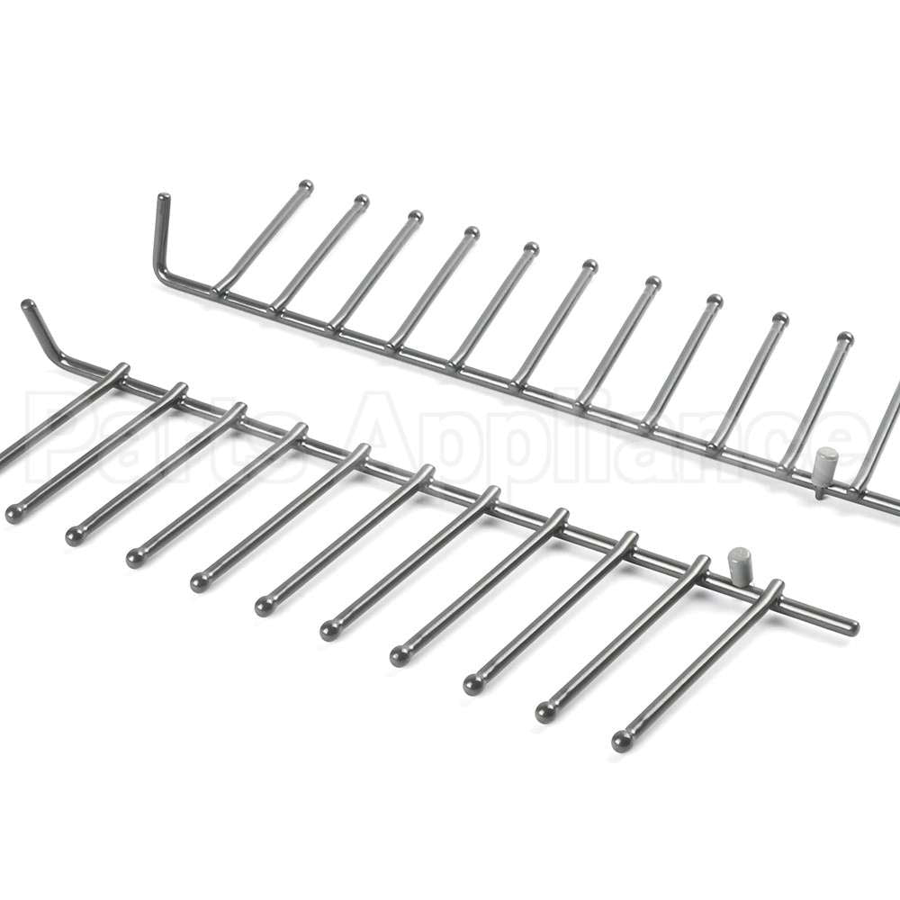 12004140 Bosch Flip Tine