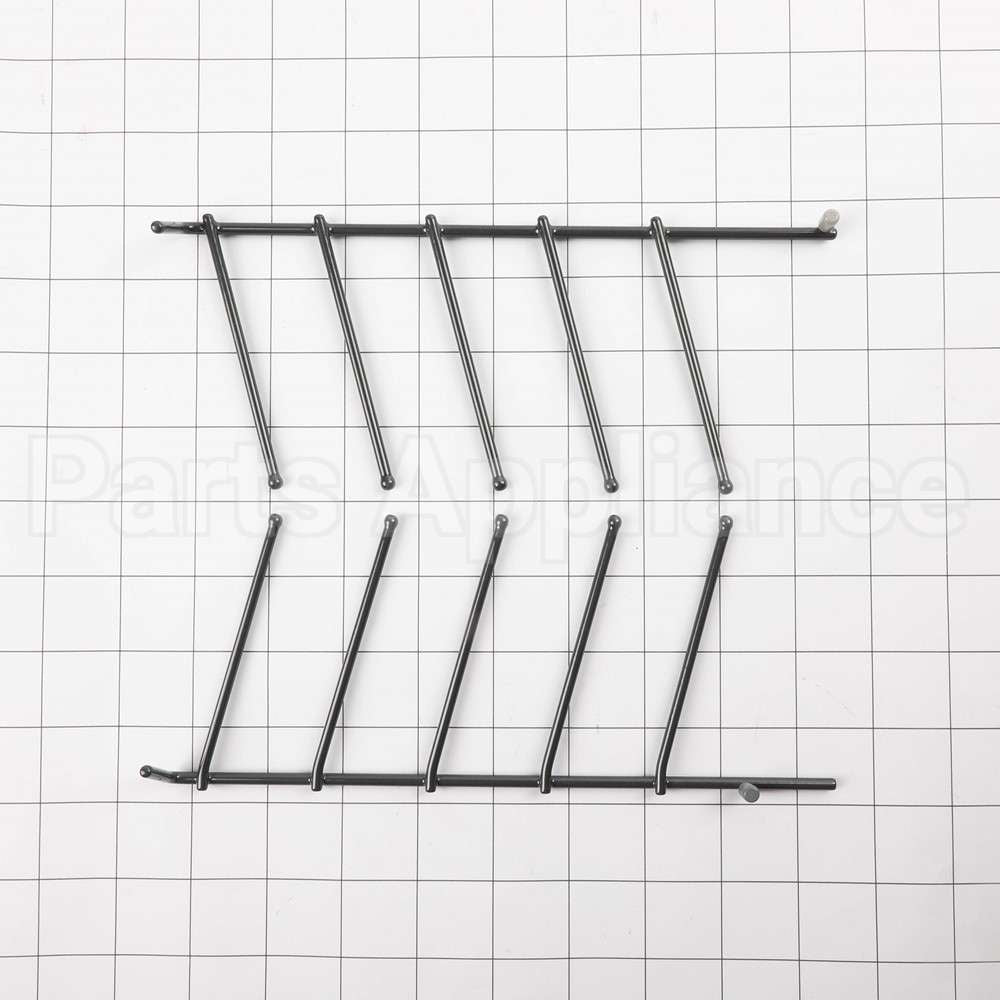 12004141 Bosch Flip Tine