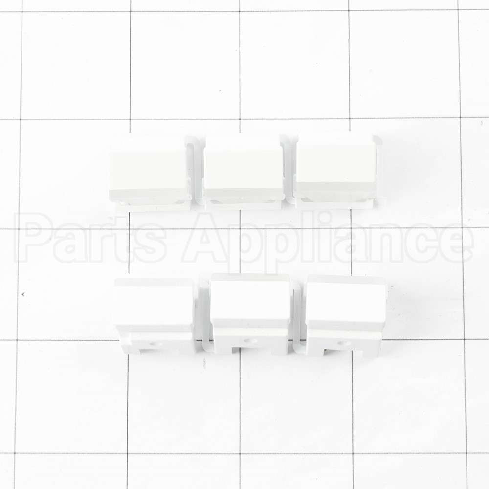 12004203 Bosch Push Button Set