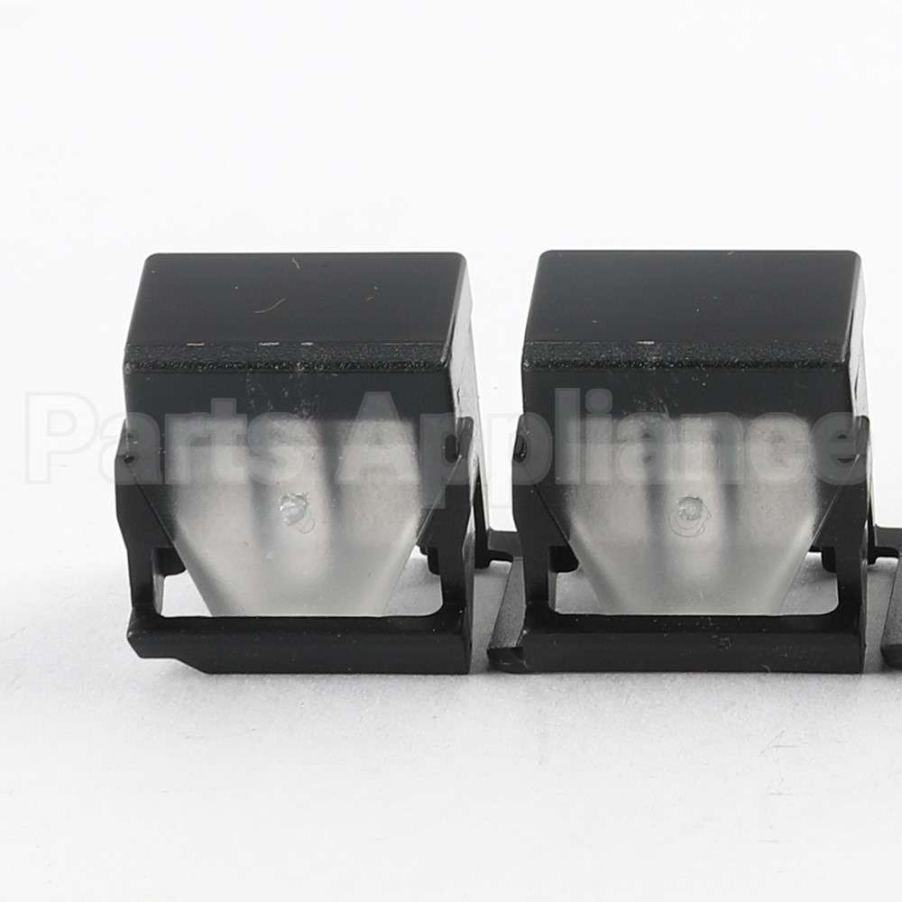 12004205 Bosch Push Button Set