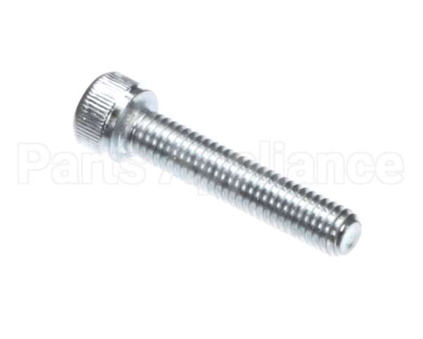1200440 Univex Screw Socket Head Cap 10 32 X 1(K)