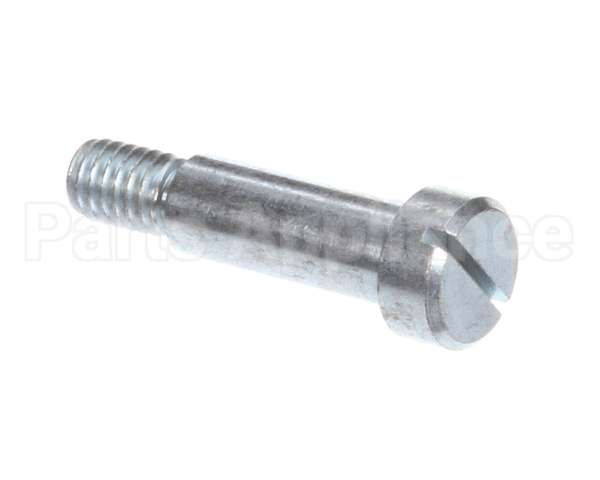 1200448 Univex Screw,Shoulder 5/16-18 X 1/2(K
