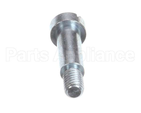 1200448 Univex Screw,Shoulder 5/16-18 X 1/2(K
