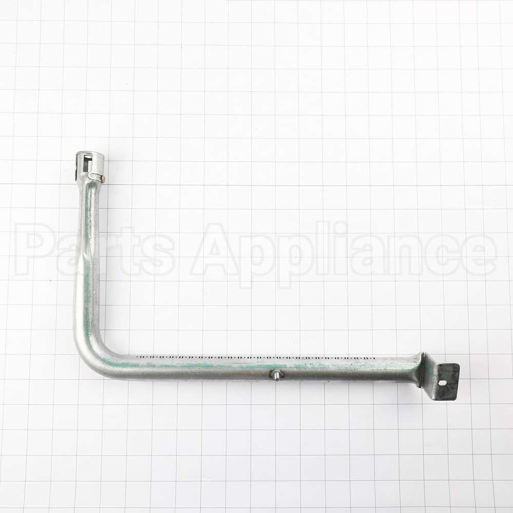 12005059 Bosch Burner