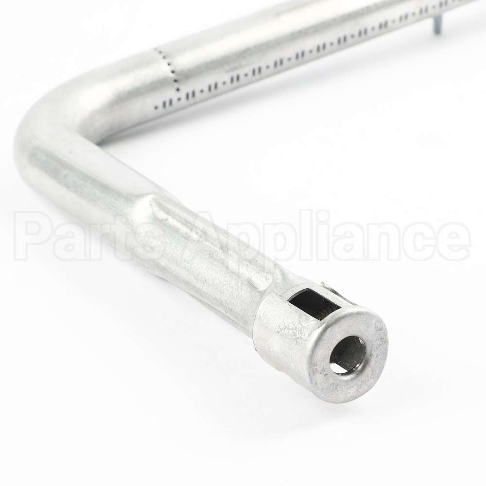 12005059 Bosch Burner