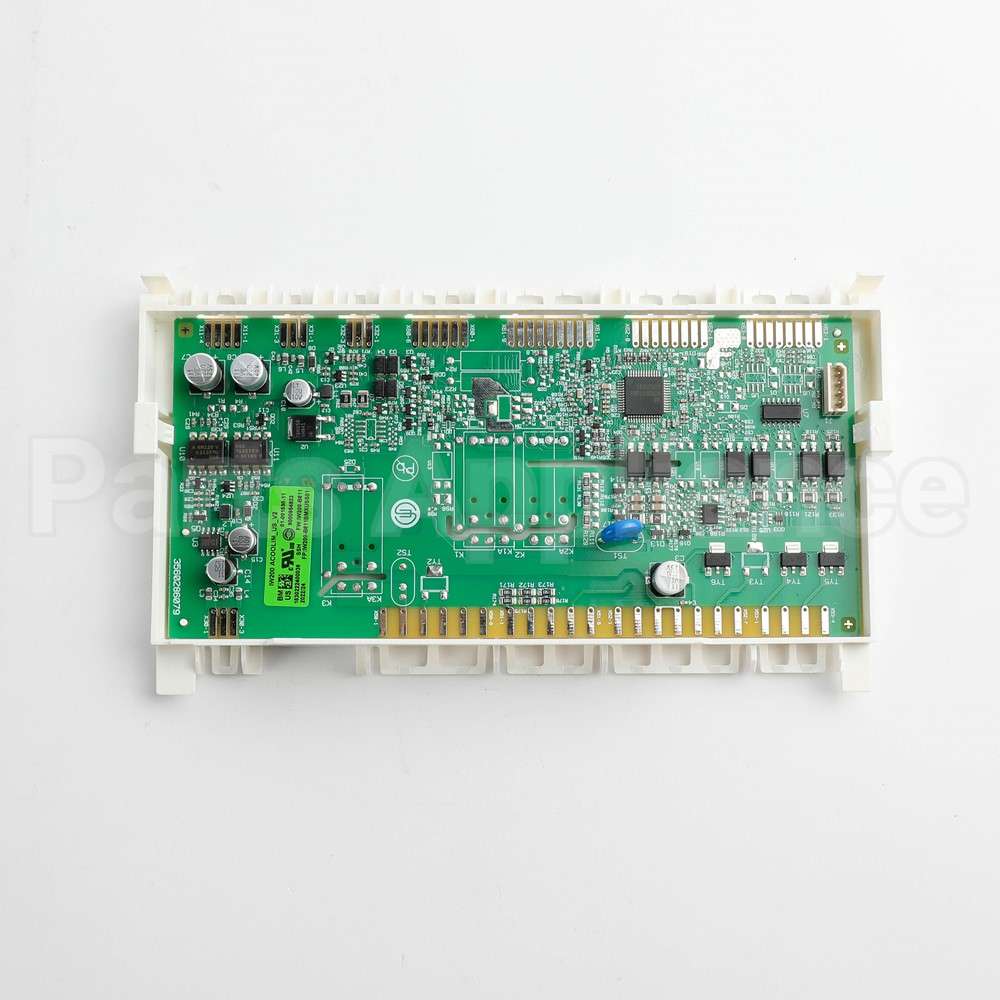 12005076 Bosch Control Module