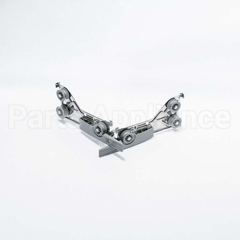 12005415 Bosch Rail-Pull Out