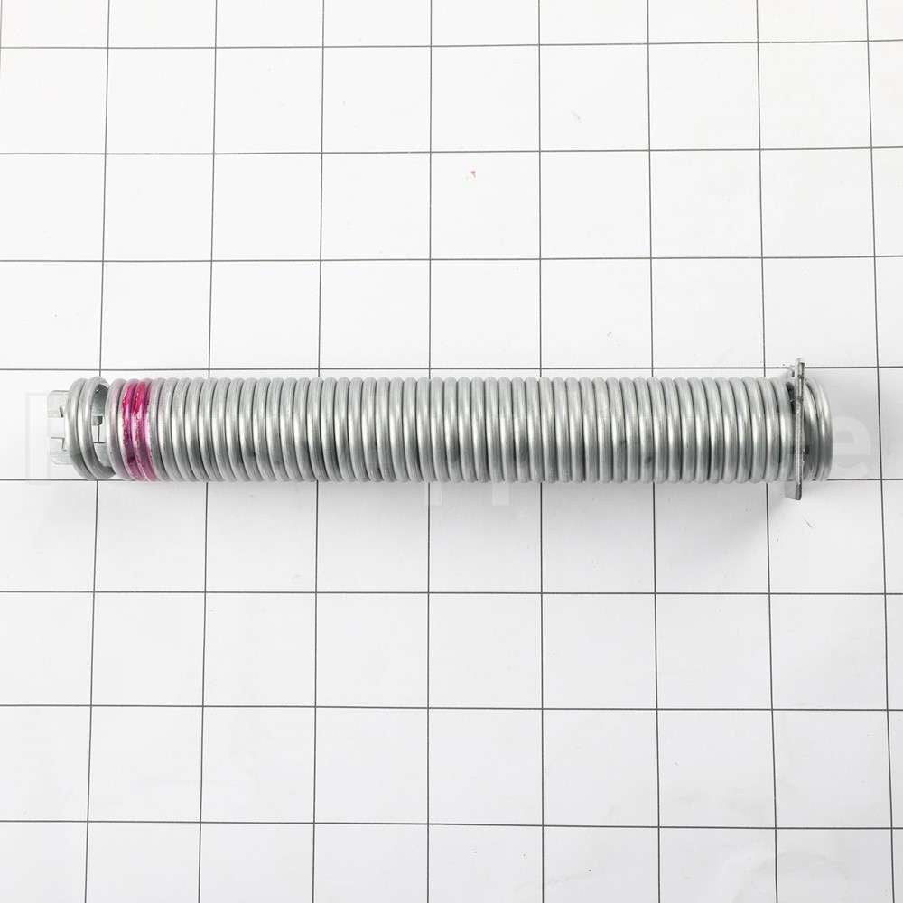 12006153 Bosch Spring