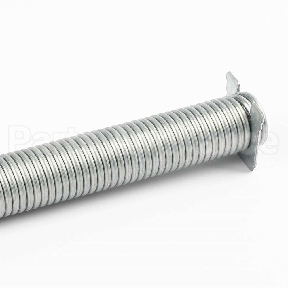 12006153 Bosch Spring