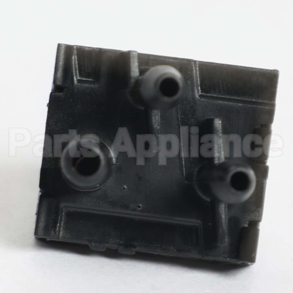 12006208 Bosch Coupling