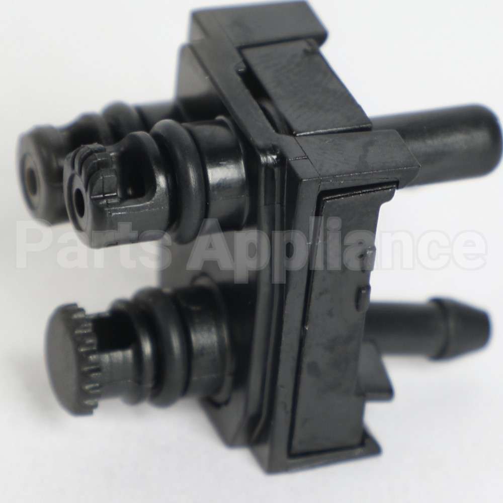 12006208 Bosch Coupling