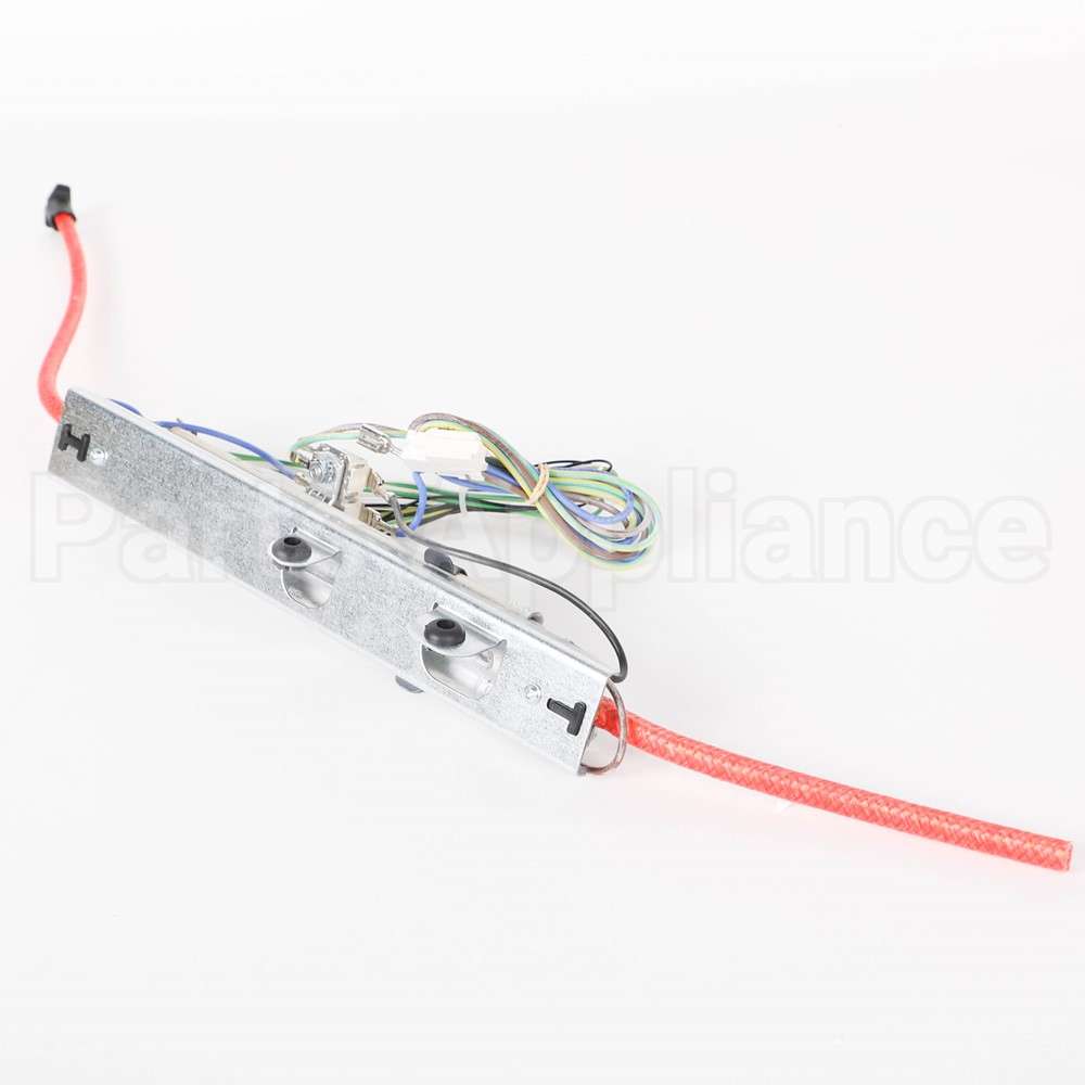 12006343 Bosch Instantaneous Water Heater