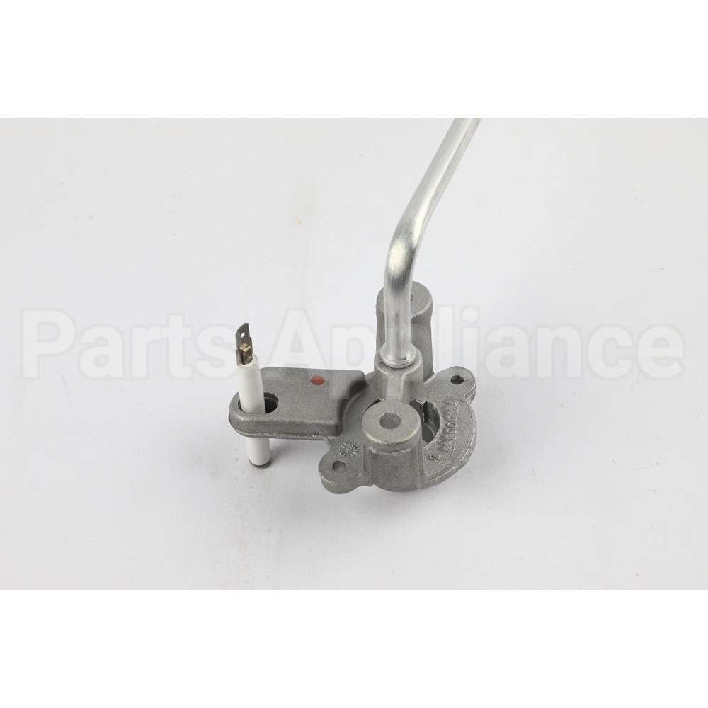 12007057 Bosch Holder