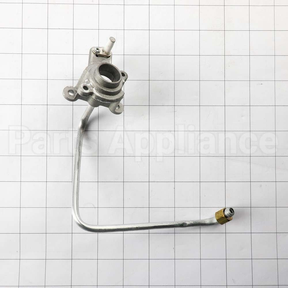 12007058 Bosch Holder