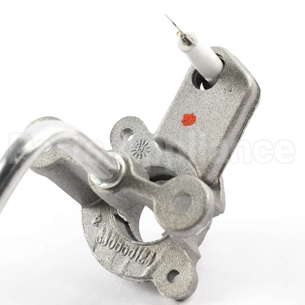 12007058 Bosch Holder