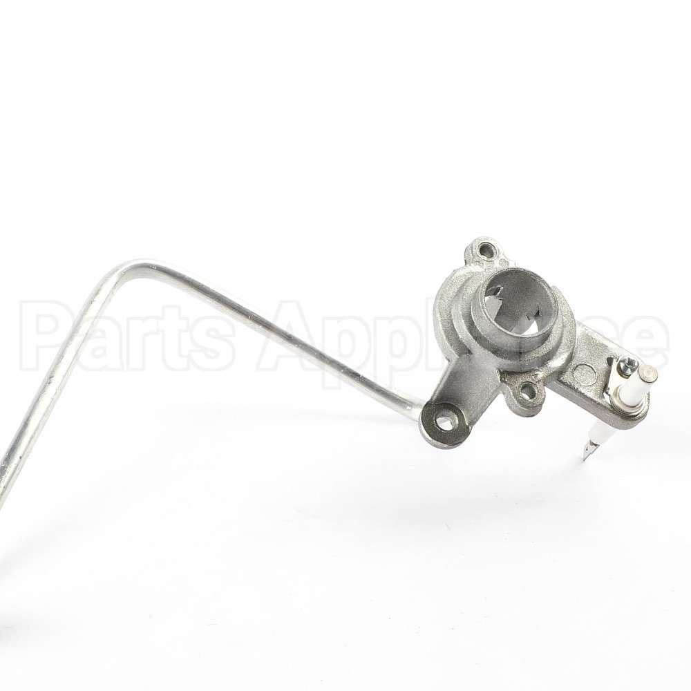 12007058 Bosch Holder