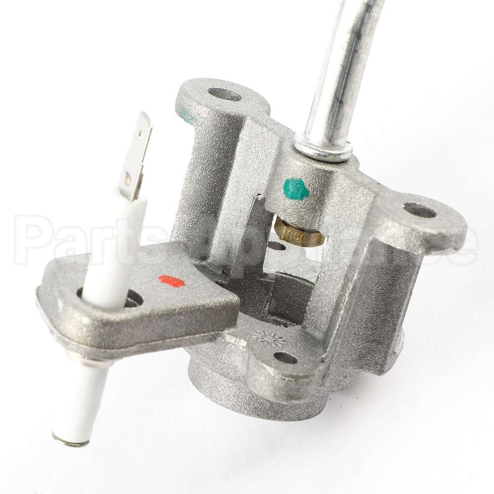 12007058 Bosch Holder