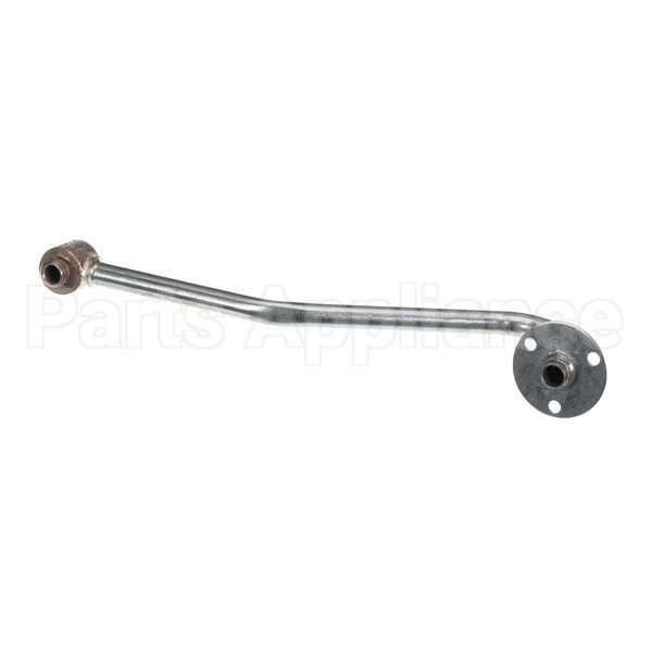 120071 Compatible Newco Lower Spray Head Tube