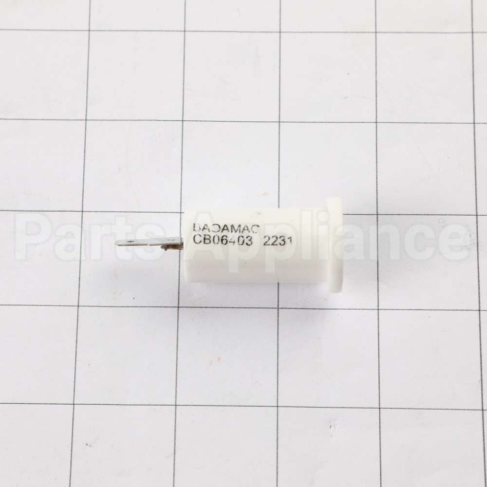 12007259 Bosch Ignition Device