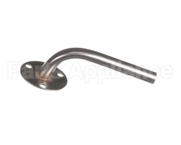 120075 Newco Tube Assy