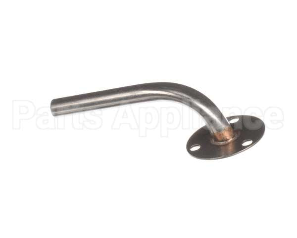 120075 Newco Tube Assy