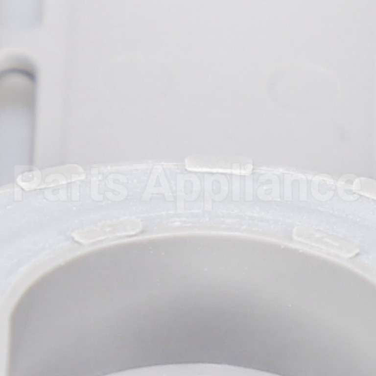 12008380 Bosch Dispenser