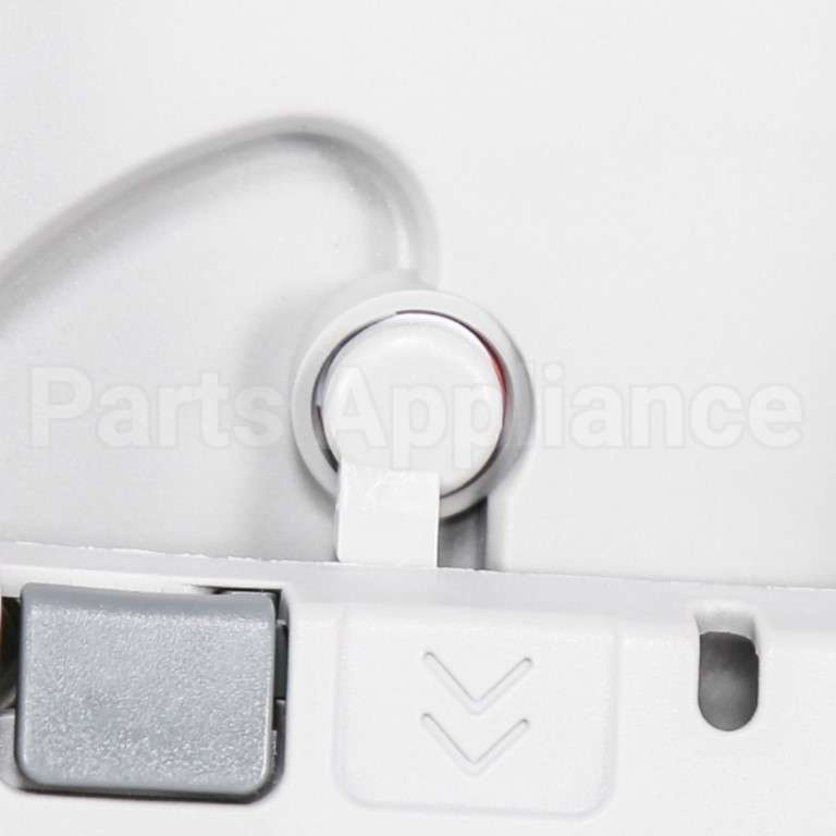 12008380 Bosch Dispenser