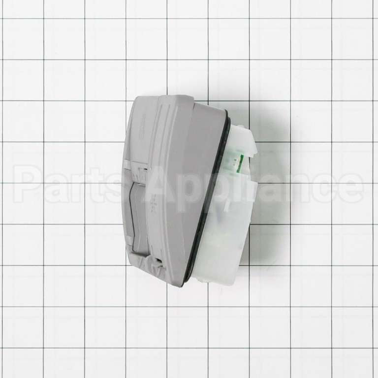 12008380 Bosch Dispenser