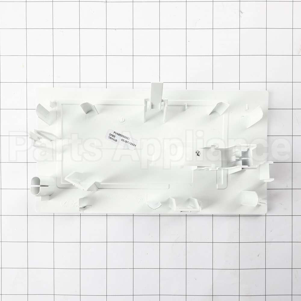 12008489 Bosch Cover