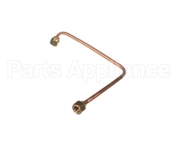 120088 Newco Tube Assembly