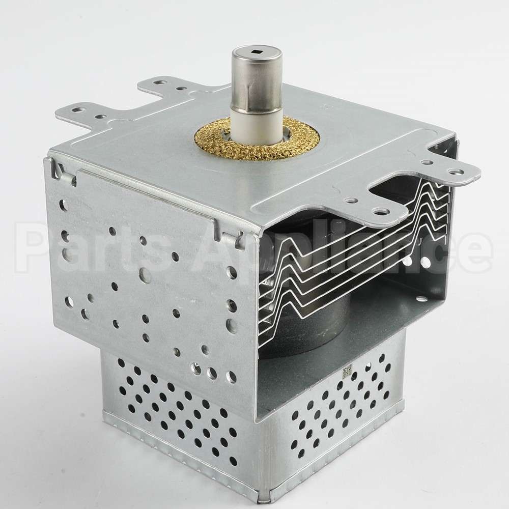12008844 Bosch Magnetron